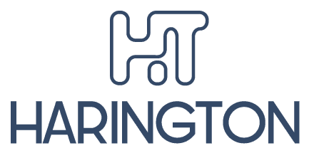 Harington Technologies